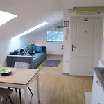 Apartament Ivna Pula