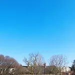 Ivna Apartament