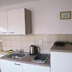 Ivna Apartament