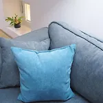 Apartament Ivna Pula