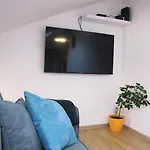 Ivna Apartament