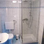 Ivna Apartament Pula