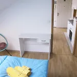 Ivna Apartament