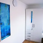 Ivna Apartament