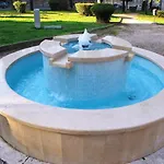 Apartament Ivna Pula