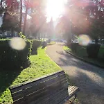 Ivna * Pula