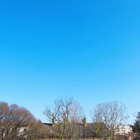 Ivna Апартаменты