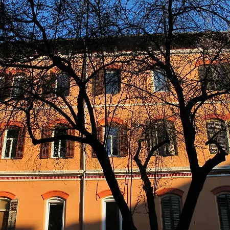 Ivna Apartment Pula