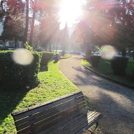 Ivna * Pula