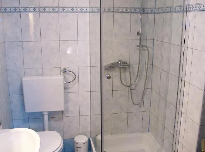 Ivna Διαμέρισμα Πούλα